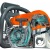 Бензопила Stihl MS 181 С 14" в Курске