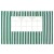 Стенка Green Glade с окном 4110 в Курске