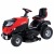 Садовый минитрактор Efco EF 109L/ 19 KV в Курске