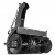 Снегоотбрасыватель двухстадийный для райдера Husqvarna P 525D в Курске