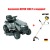 Cадовый минитрактор Craftsman 28902 в Курске