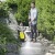 Мойка высокого давления Karcher K 7 Compact в Курске