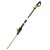 Высоторез аккумуляторный Dewalt DCMPH566N (без аккумулятора и зарядного устройства) в Курске