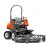 Садовый райдер Husqvarna P525DX в Курске