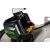 Газонокосилка аккумуляторная GreenWorks GC82LM46SP (без батареи и зарядного устройства) в Курске