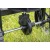 Разбрасыватель удобрений Agri-Fab 45-0566 в Курске