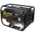 Бензиновый генератор Huter DY3000LX 2.5 кВт - электростартер в Курске