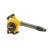Воздуходувка аккумуляторная Dewalt DCM572N (без аккумулятор и зарядного устройства) в Курске