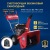 Снегоуборщик APEK-AS 63 BS Pro Line в Курске