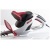 Электрический кусторез Al-KO HT 440 Basic Cut в Курске