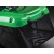 Садовый минитрактор Caiman Comodo Max 2WD 107D2K2 в Курске