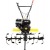 Мотоблок Huter МК-7500М Big Foot в Курске