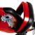 Аккумуляторный кусторез Einhell PXC GE-CH 1846 Li Kit в Курске