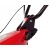 Культиватор Eurosystems Euro-5 EVO RM B&S CR950 Series в Курске