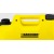 Поверхностный самовсасывающий насос Karcher BP 3 Garden в Курске