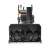 Снегоуборщик Villartec WB1387E(DA) в Курске