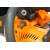 Бензопила Carver RSG 25-12K в Курске