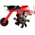 Культиватор Eurosystems La Zappa B&S series 450 в Курске