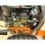 Снегоуборщик Holzfforma ST324DLE PRO в Курске