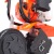 Бензиновый культиватор Patriot Denver T2030 в Курске
