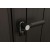 Пластиковый сарай Keter Oakland 1175SD в Курске