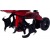 Культиватор Eurosystems Z-2 RM B&S Series 450 в Курске