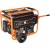 Бензогенератор Carver PPG-10000Е 8 кВт в Курске