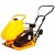 Виброплита бензиновая RedVerg RD-29155H в Курске