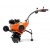 Культиватор Husqvarna TF 434P в Курске