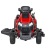 Садовый минитрактор Craftsman 20408 в Курске