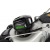 Газонокосилка аккумуляторная GreenWorks GC82LM46K5 в Курске