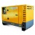 Дизельгенератор Caiman Silentstar 13000D T AVR YN 11.4 кВт в Курске