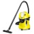 Хозяйственный пылесос Karcher WD 3 Battery в Курске