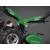 Мотоблок Caiman Atletico 340PD 01-010202-0002 в Курске