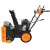 Снегоуборщик Carver STG 7056WEL в Курске