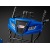 Снегоуборщик MasterYard MV 11528BE в Курске