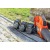 Аккумулятор Husqvarna BLi 200 в Курске