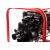 Бензиновая мотопомпа Hammer MTP285 в Курске