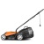 Газонокосилка электрическая Yard Fox EL3230 в Курске