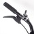 Бензиновый культиватор Patriot T 7,0/600 FB PG Крот-II в Курске