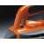 Бензопила Husqvarna T435-12" в Курске