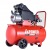 Компрессор поршневой масляный A-iPower AC240/50D в Курске