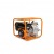 Бензиновая мотопомпа Villartec PTB88 в Курске