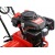 Культиватор Hammer RT-50A в Курске
