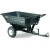 Тележка Stiga Combi Cart в Курске