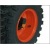 Снегоуборщик Garden Pro KCST1129ES(D) в Курске