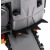 Бензопила Denzel DS-5820-20" в Курске