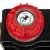 Насос садовый Einhell GE-GP 1246 N FS в Курске