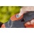 Аккумуляторный кусторез Black+Decker BCHTS3625L1 в Курске