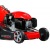 Газонокосилка бензиновая Efco LR 44 TK Comfort Plus в Курске